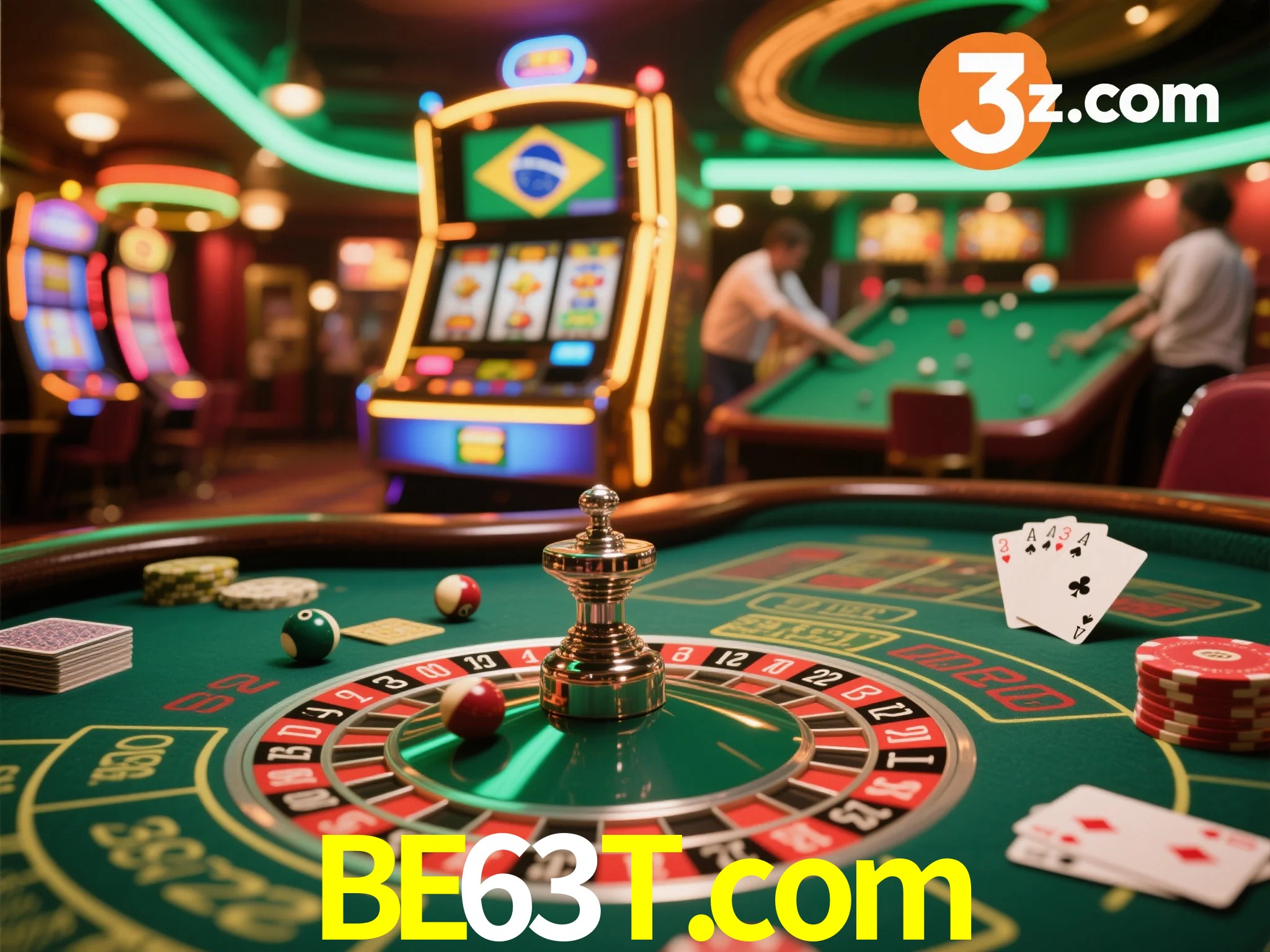 be63tgame_login